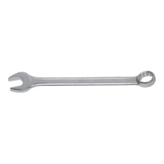 BGS Clé mixte 20 mm