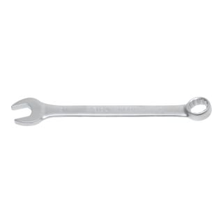 BGS Clé mixte 21 mm, 30521