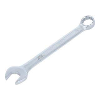 BGS Clé mixte 22 mm, 30572