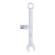 BGS Clé mixte 22 mm, 30572