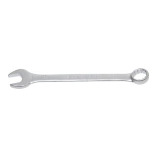 BGS Clé mixte 23 mm, 30523