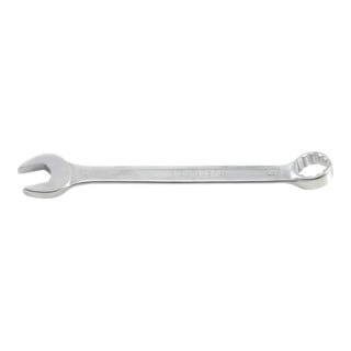 BGS Clé mixte 23 mm, 30573