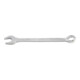 BGS Clé mixte 23 mm, 30573-1