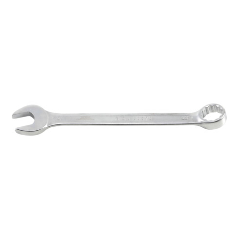 BGS Clé mixte 23 mm, 30573