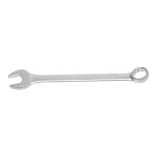 BGS Clé mixte 26 mm