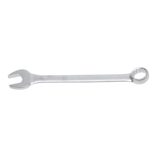 BGS Clé mixte 27 mm, 30527