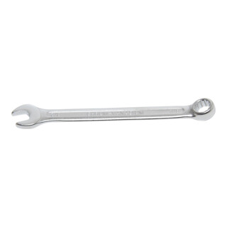 BGS Clé mixte 3/8"