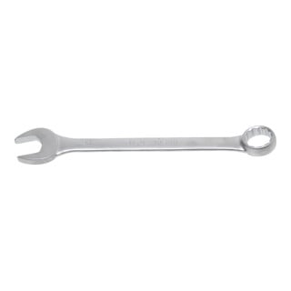 BGS Clé mixte 30 mm, 30530