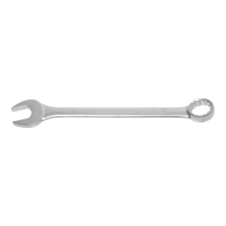 BGS Clé mixte 32 mm, 30532