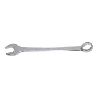 BGS Clé mixte 32 mm, 30579