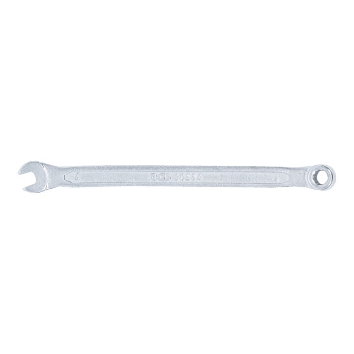 BGS Clé mixte 4 mm