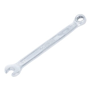 BGS Clé mixte 5,5 mm
