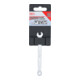 BGS Clé mixte 5,5 mm