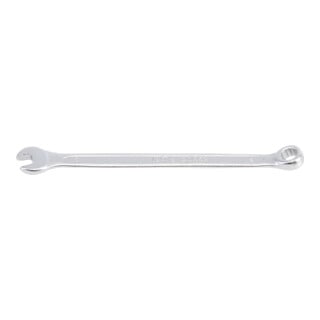 BGS Clé mixte 5 mm