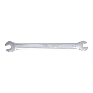 BGS Clé mixte 5x5,5 mm