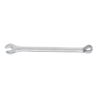 BGS Clé mixte 6 mm, 30506
