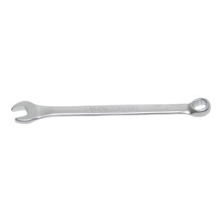 BGS Clé mixte 7 mm, 30507