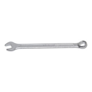 BGS Clé mixte 7 mm, 30557