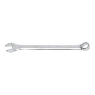 BGS Clé mixte 8 mm, 30508