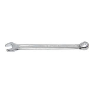 BGS Clé mixte 8 mm, 30558