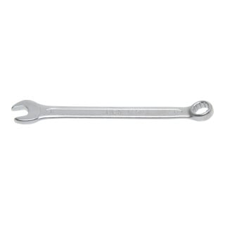 BGS Clé mixte 9 mm, 30559