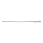 BGS Clé mixte à cliquet 10 mm-5