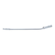 BGS Clé mixte à cliquet réversible 19 mm-4