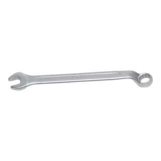 BGS Clé mixte, coudée 11 mm