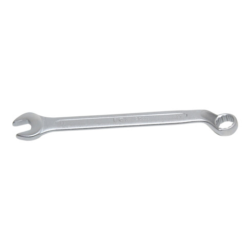 BGS Clé mixte, coudée 11 mm