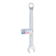 BGS Clé mixte, coudée 13 mm-5