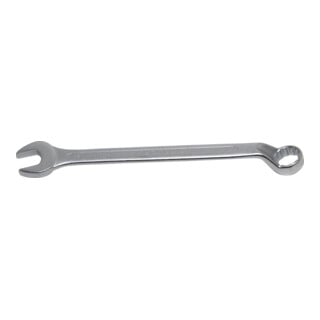 BGS Clé mixte, coudée 19 mm