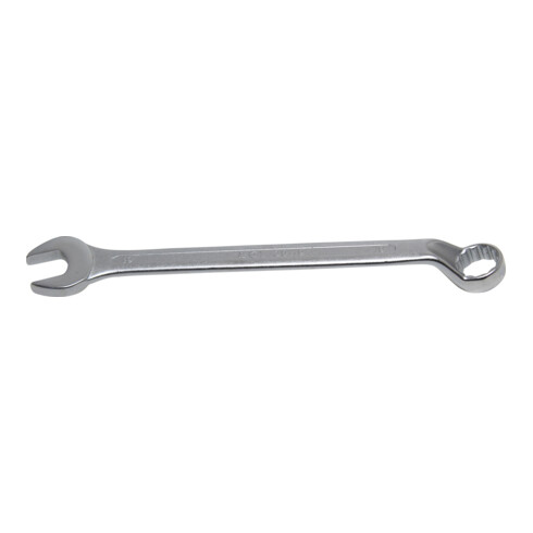BGS Clé mixte, coudée 19 mm