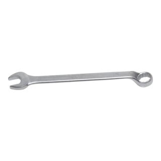 BGS Clé mixte, coudée 20 mm