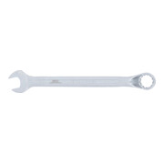 BGS Clé mixte, coudée 24 mm-5