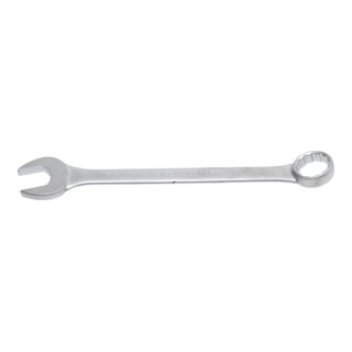 BGS Clé mixte SEA 1 1/4"