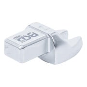 BGS Clé plate 1/4" Empreinte 9 x 12 mm-3
