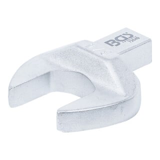 BGS Clé plate 3/4" Empreinte 9 x 12 mm