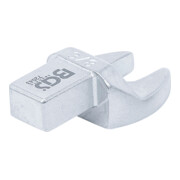 BGS Clé plate 3/8" Empreinte 9 x 12 mm-3