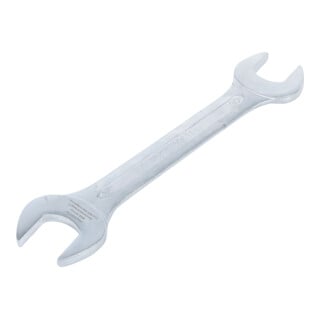BGS Clé plate 30x34 mm