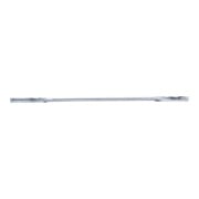 BGS Clé plate 30x34 mm-3