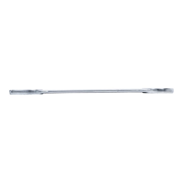 BGS Clé plate 30x34 mm