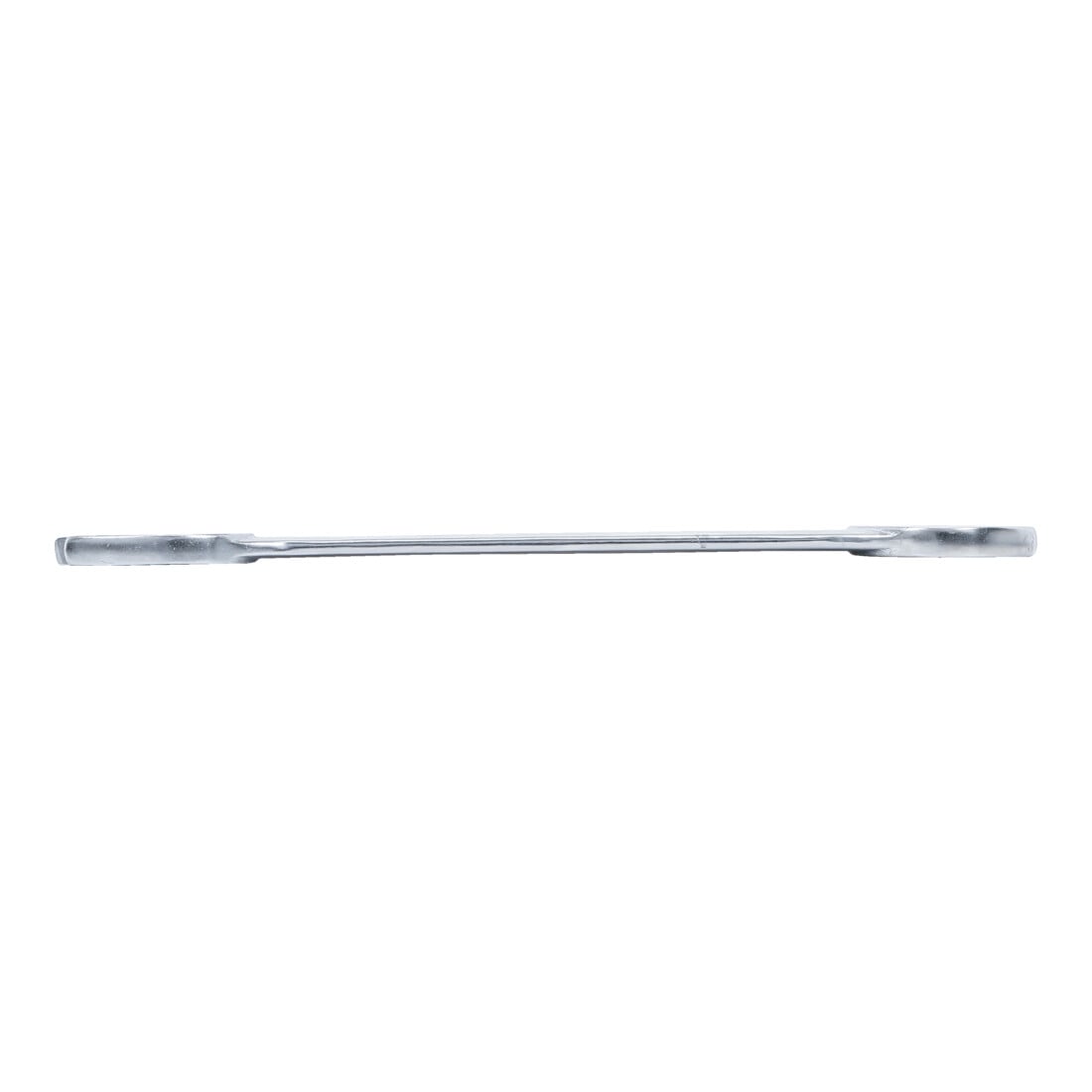 BGS Clé plate 30x34 mm