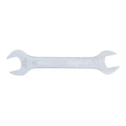 BGS Clé plate 30x34 mm-4