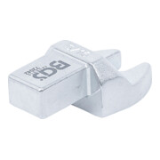 BGS Clé plate 5/16" Empreinte 9 x 12 mm-4