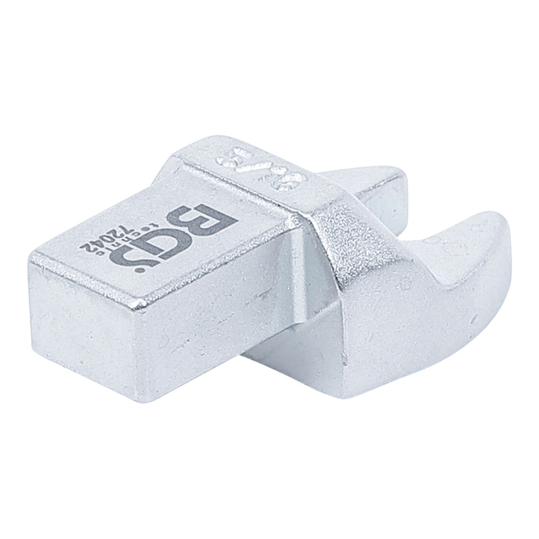 BGS Clé plate 5/16" Empreinte 9 x 12 mm