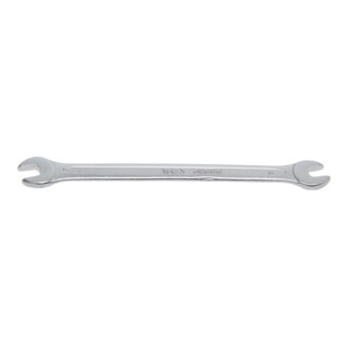 BGS Clé plate 6x7 mm