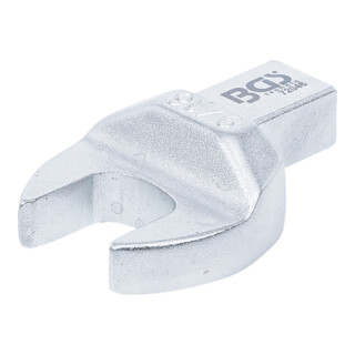 BGS Clé plate 9/16" Empreinte 9 x 12 mm
