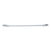 BGS Clé polygonales double embouts extra plate 10 x 11 mm-4