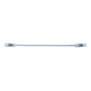 BGS Clé polygonales double embouts extra plate 21 x 23 mm-4