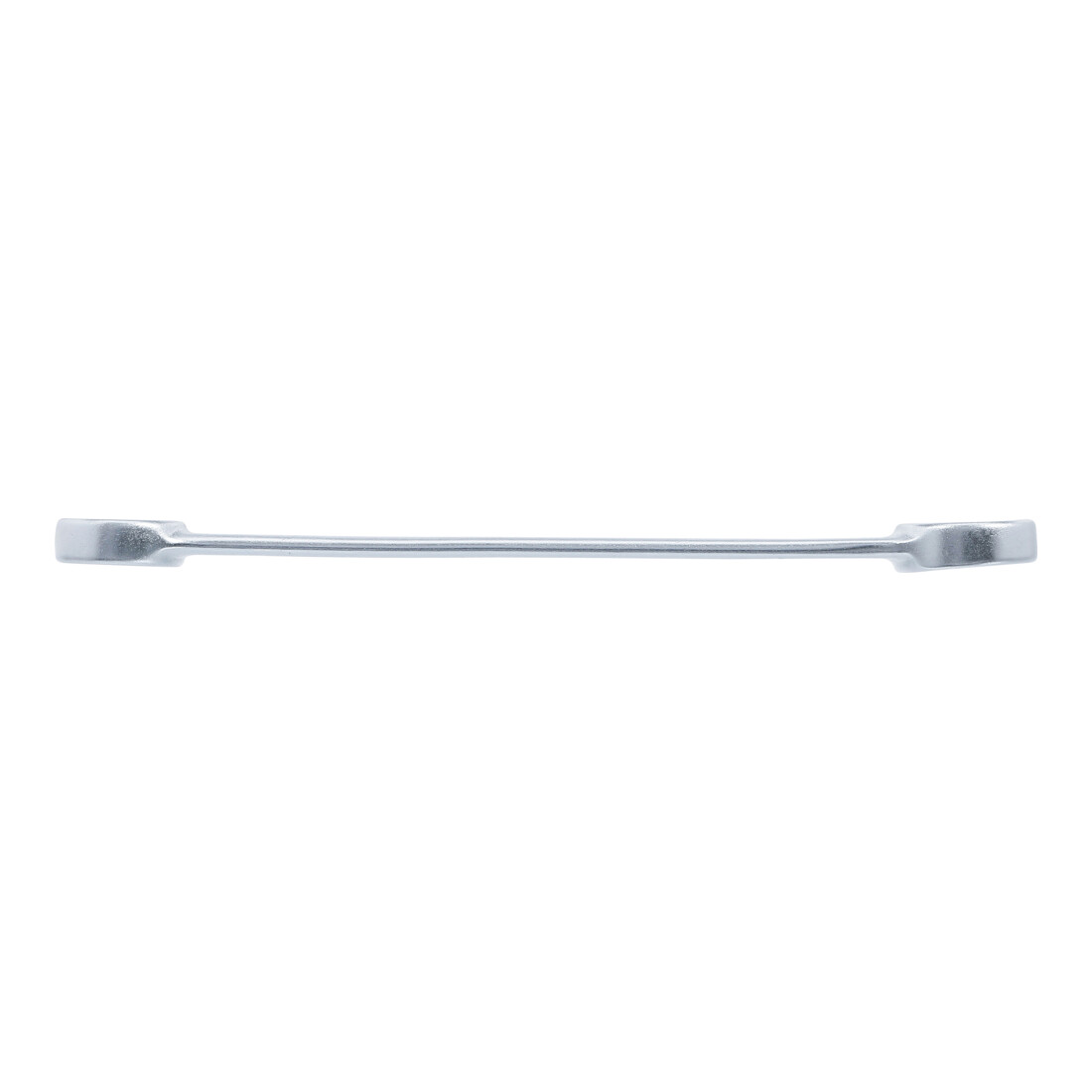 BGS Clé polygonales double embouts extra plate 21 x 23 mm